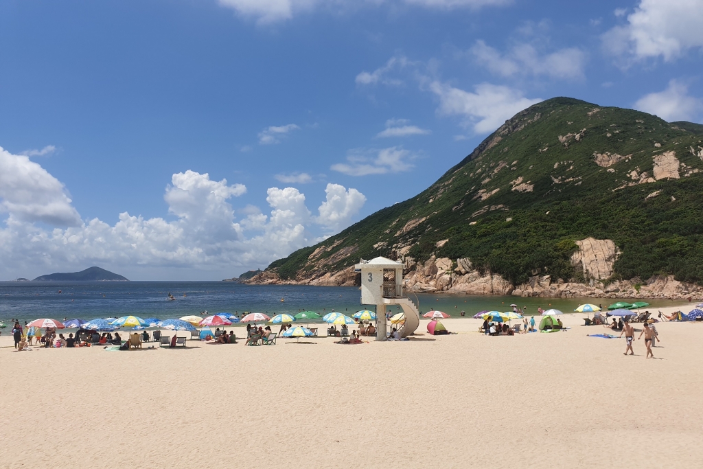 Earth Adventure Outdoor Activities Hong Kong Earth Adventure Outdoor Activities Hong Kong