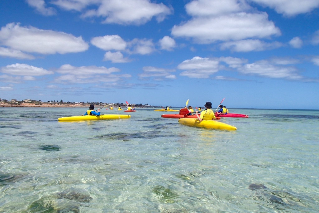 Earth Adventure Outdoor Activities Kayaking Earth Adventure Outdoor Activities Kayaking