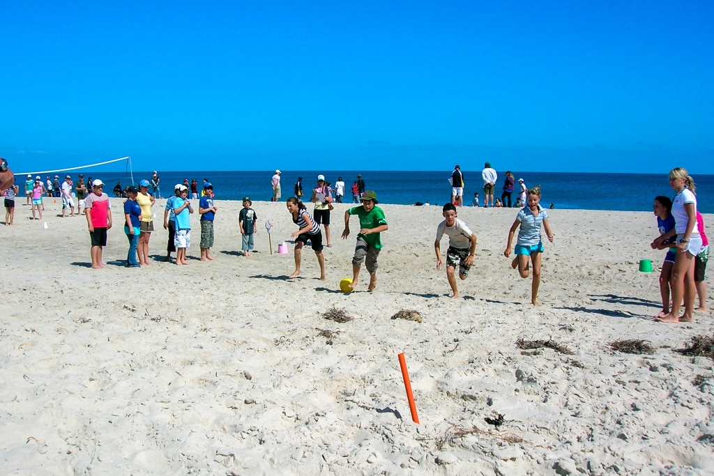 Earth Adventure Outdoor Activities Beach Games Earth Adventure Outdoor Activities Beach Games