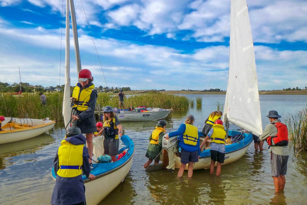 Earth Adventure Outdoor Activities Sailing Earth Adventure Outdoor Activities Sailing
