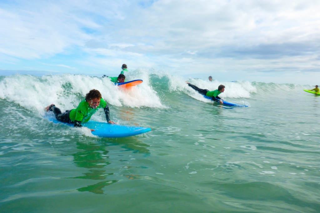 Earth Adventure Outdoor Activities Surfing Earth Adventure Outdoor Activities Surfing