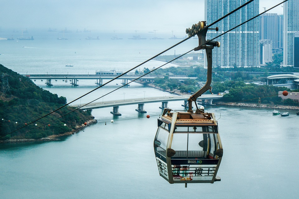 Earth Adventure Outdoor Activities Hong Kong Lantau Earth Adventure Outdoor Activities Hong Kong Lantau