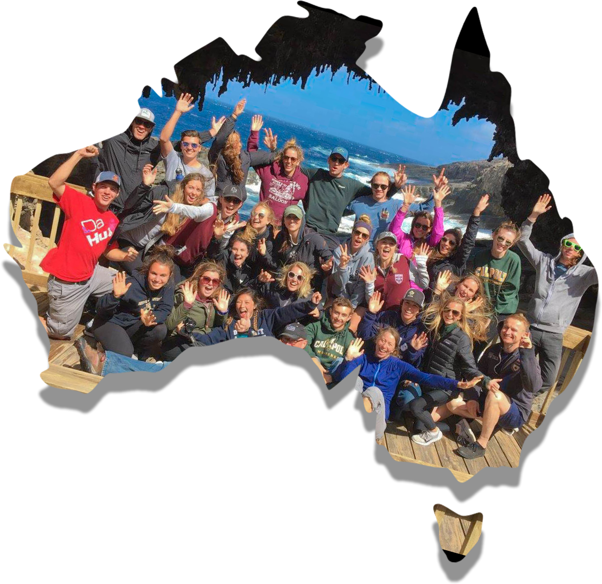 australia image