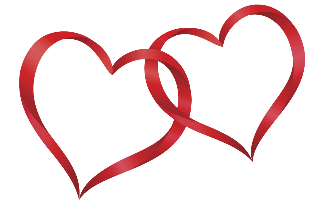 Earth Adventure Valentines Day